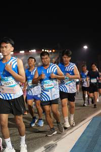 BIB: 10293, 11944, 12083
                            <button type="button" onclick="openModal(22966958)" class="btn btn-primary btn-sm float-right btn-popup" data-toggle="modal" data-target=".modal-high-quality">
                        <i class="fas fa-shopping-cart"></i> Add to Cart
                    </button>
                                            <button type="button" onclick="isThisMe(22966958, true)" class="btn btn-success btn-sm float-right btn-popup btn-isme hidden" data-toggle="tooltip" data-placement="bottom" title="นี่คือรูปของคุณใช่ไหม คลิกที่นี่เพื่อเอาเข้าอัลบั้ม">
                        <i class="fas fa-plus"></i> Add to album
                    </button>
                    <button type="button" onclick="isThisMe(22966958, false)" class="btn btn-warning btn-sm float-right btn-popup btn-isnotme hidden">
                        <i class="fas fa-ban"></i> Remove from album
                    </button>